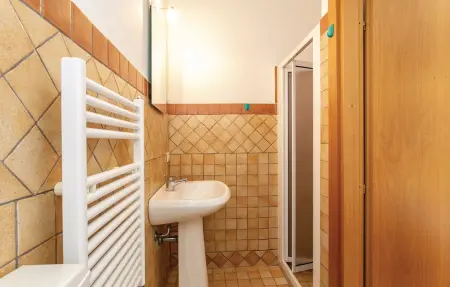 Villa Mara, Maison 12 personnes à Ragusa - Photo 18