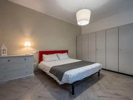 Stella Blu, Appartement 4 personnes à Orta San Giulio - Photo 3