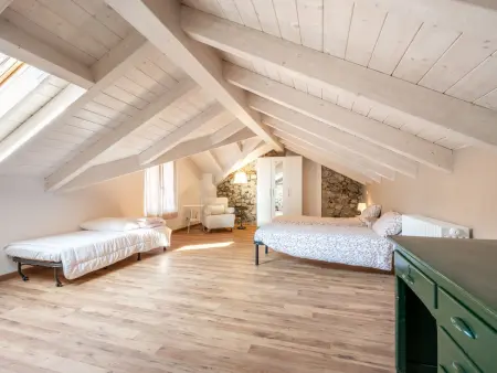 Stella Blu, Appartement 4 personnes à Orta San Giulio - Photo 15