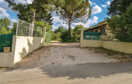 Maison 12 personnes à Salazac - Photo 10
