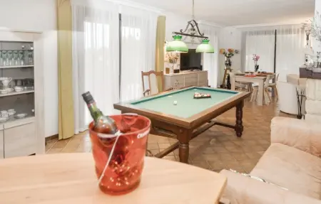 Maison 12 personnes à Salazac - Photo 15