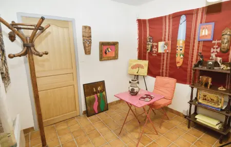Maison 12 personnes à Salazac - Photo 19
