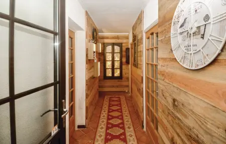 Maison 12 personnes à Salazac - Photo 20