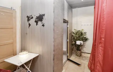 Maison 12 personnes à Salazac - Photo 22