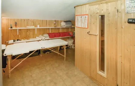 Maison 12 personnes à Salazac - Photo 23