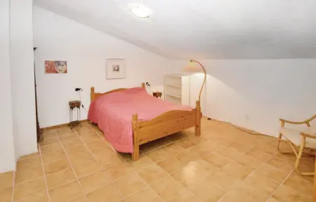 Maison 12 personnes à Salazac - Photo 26
