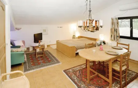 Maison 12 personnes à Salazac - Photo 27