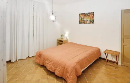 Maison 12 personnes à Salazac - Photo 28