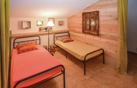 Maison 12 personnes à Salazac - Photo 31