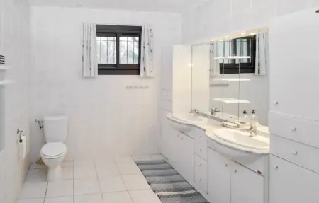 Maison 12 personnes à Salazac - Photo 35