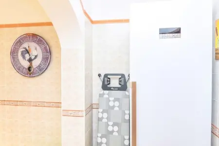 Casa Baars, Villa Benissa avec piscine - Photo 22