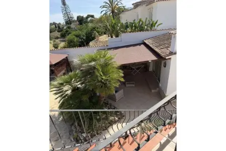 Casa Baars, Villa Benissa avec piscine - Photo 27