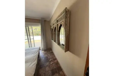 Casa Baars, Villa Benissa avec piscine - Photo 31