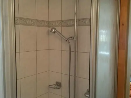 ABC Ferienwohnung 3 1. OG Nord-Ost, Appartement 5 personnes à Fiesch - Photo 25