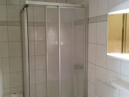 ABC Ferienwohnung 1 1. OG Süd, Appartement 4 personnes à Fiesch - Photo 16