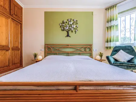 Villa Luz del Sol, Maison 10 personnes à L'Ametlla de Mar - Photo 3