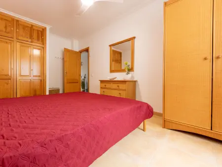 Villa Luz del Sol, Maison 10 personnes à L'Ametlla de Mar - Photo 12