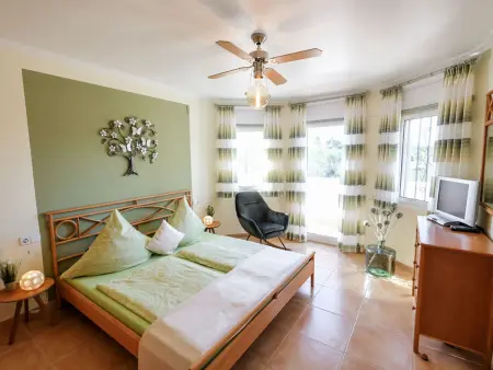 Villa Luz del Sol, Maison 10 personnes à L'Ametlla de Mar - Photo 20