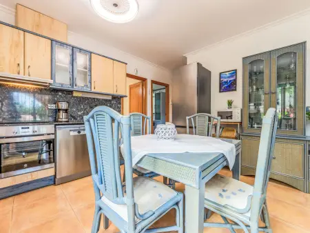 Villa Luz del Sol, Maison 10 personnes à L'Ametlla de Mar - Photo 26