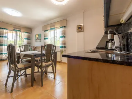 Villa Luz del Sol, Maison 10 personnes à L'Ametlla de Mar - Photo 27