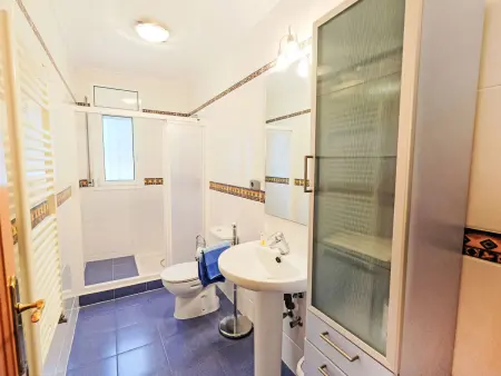 Villa Luz del Sol, Maison 10 personnes à L'Ametlla de Mar - Photo 31