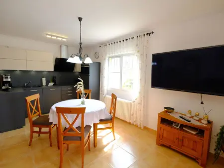 Villa Luz del Sol, Maison 10 personnes à L'Ametlla de Mar - Photo 39