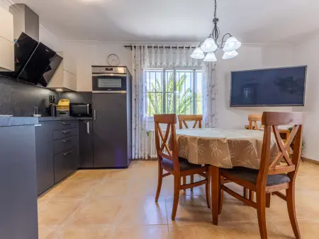 Villa Luz del Sol, Maison 10 personnes à L'Ametlla de Mar - Photo 40