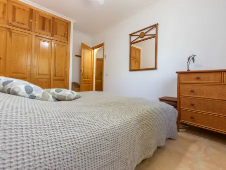 Villa Luz del Sol, Maison 10 personnes à L'Ametlla de Mar - Photo 43
