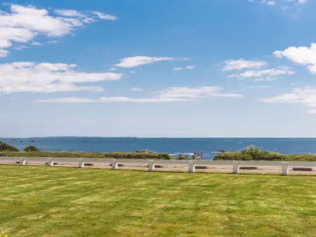 Les Trois Iles, Appartement 2 personnes à Quiberon - Photo 15