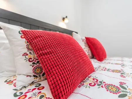 Velebit, Maison 10 personnes à Rovanjska - Photo 14