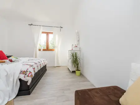 Velebit, Maison 10 personnes à Rovanjska - Photo 17