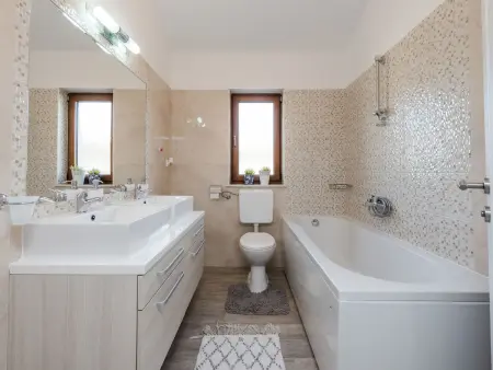 Velebit, Maison 10 personnes à Rovanjska - Photo 18