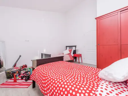 Velebit, Maison 10 personnes à Rovanjska - Photo 22