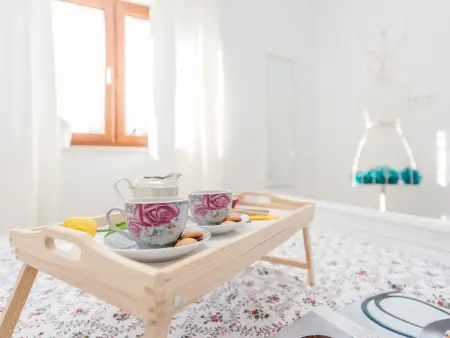 Velebit, Maison 10 personnes à Rovanjska - Photo 25