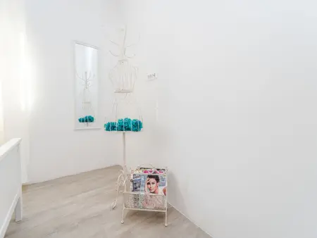 Velebit, Maison 10 personnes à Rovanjska - Photo 26