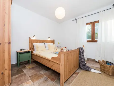 Velebit, Maison 10 personnes à Rovanjska - Photo 28
