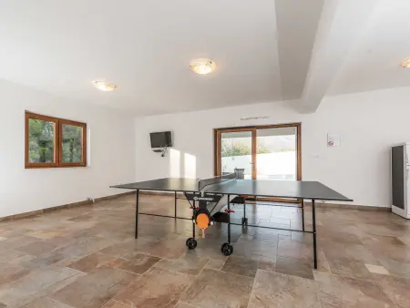 Velebit, Maison 10 personnes à Rovanjska - Photo 32