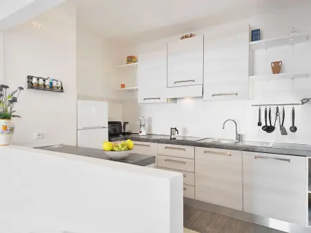 Mimose 2, Appartement 6 personnes à Rio Marina - Photo 9