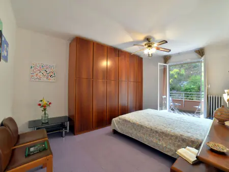 Mimose 2, Appartement 6 personnes à Rio Marina - Photo 10