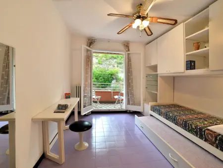 Mimose 2, Appartement 6 personnes à Rio Marina - Photo 14