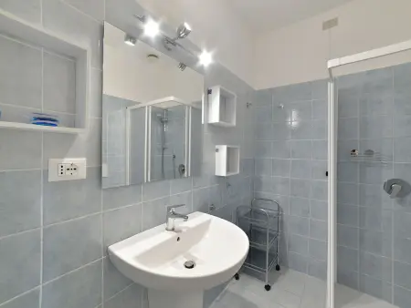 Mimose 2, Appartement 6 personnes à Rio Marina - Photo 15