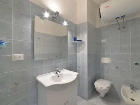 Mimose 2, Appartement 6 personnes à Rio Marina - Photo 16