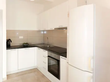 Lada, Appartement 6 personnes à Omiš - Photo 8