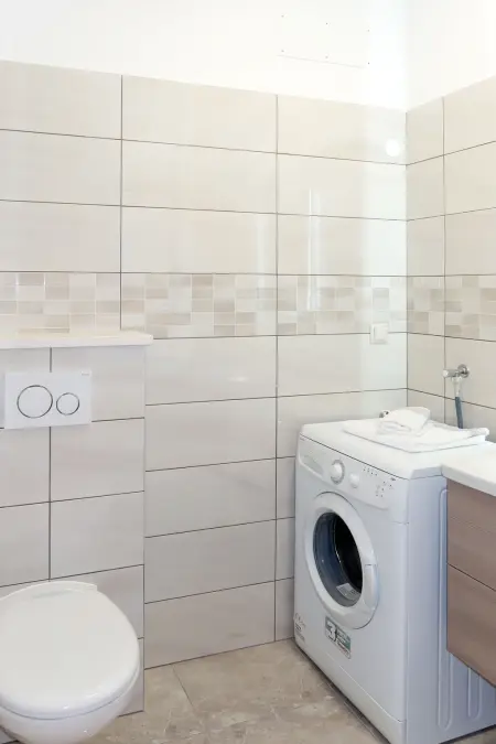 Lada, Appartement 6 personnes à Omiš - Photo 13