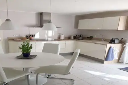 Le Bon, Villa à Saint-Couat avec piscine privée - Photo 7