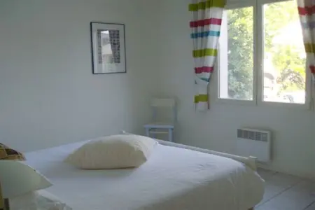 Le Bon, Villa à Saint-Couat avec piscine privée - Photo 8
