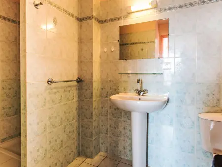 Beaumer, Appartement 2 personnes à Carnac - Photo 10