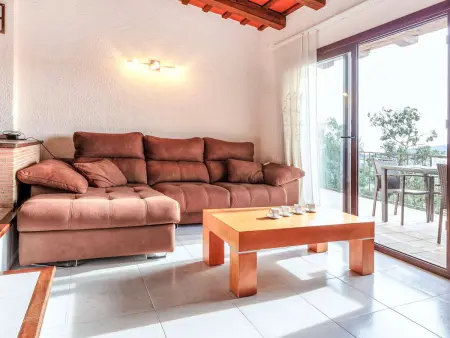 Alba, Maison 8 personnes à Calonge - Photo 3