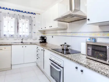 Alba, Maison 8 personnes à Calonge - Photo 4