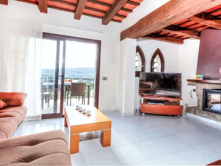 Alba, Maison 8 personnes à Calonge - Photo 5